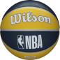 Ballon NBA Indiana Pacers Ballon NBA Indiana Pacers