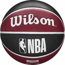 Ballon NBA Miami Heat
