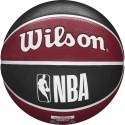 Ballon NBA Miami Heat