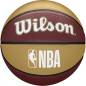 Ballon NBA Cleveland Cavaliers Ballon NBA Cleveland Cavaliers