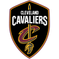Ballon NBA Cleveland Cavaliers Ballon NBA Cleveland Cavaliers