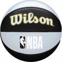 Ballon NBA Utah Jazz