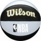 Ballon NBA Utah Jazz Ballon NBA Utah Jazz