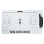 Plaquette coach Basket NBA Wilson Plaquette coach Basket NBA Wilson