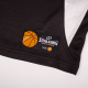 Spalding tenues et maillots de basket