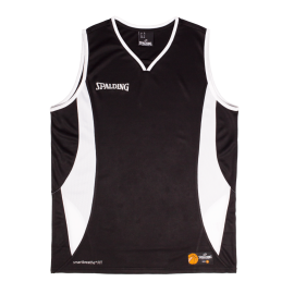 Jam Tank Top Spalding 