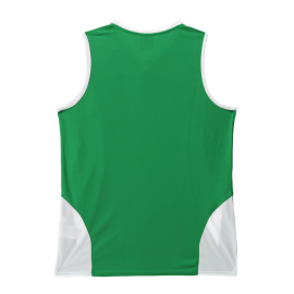 Maillot de basket Jam Tank Top Spalding 