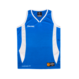 Débardeur basket Spalding