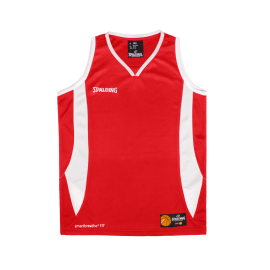 Maillot basketball Splading