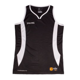 Maillot Splading  Jam femme