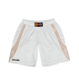 Short féminin  de basketball