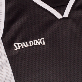 Tenues de basket Splading