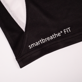 Maillot de basket Splading pour femme