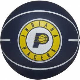 Balle rebondissante NBA Indiana Pacers