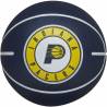 Balle rebondissante NBA Indiana Pacers