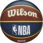 Ballon NBA Minnesota Timberwolves