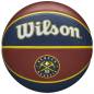Ballon NBA Nuggets Denver