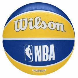 Ballon NBA Brooklyn Nets