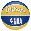 Ballon NBA Brooklyn Nets
