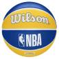 Ballon NBA Brooklyn Nets