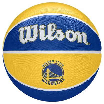 Ballon NBA Brooklyn Nets