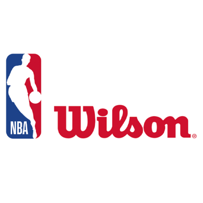Ballon NBA Brooklyn Nets