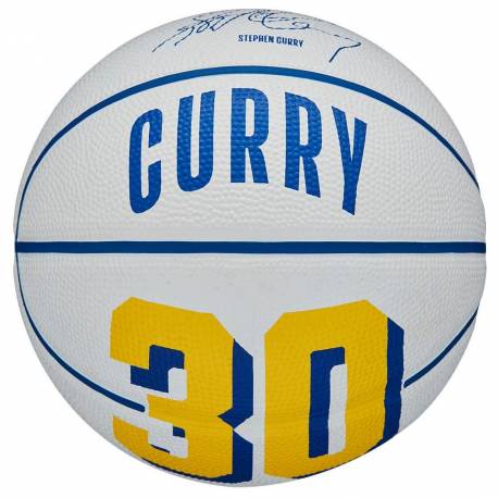 Mini Ballon de Basket - NBA