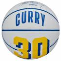Mini ballon de basket NBA Player Icon Giannis