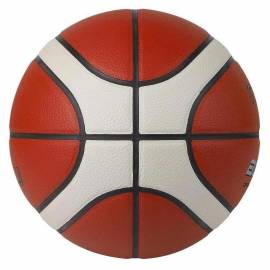 BALLON DE BASKET MOLTEN BG3000