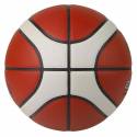 BALLON DE BASKET MOLTEN BG3000