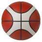 BALLON DE BASKET MOLTEN BG3000 BALLON DE BASKET MOLTEN BG3000