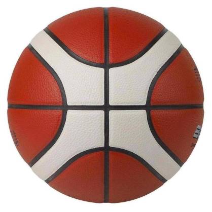 Balle de basket entrainement  BG3000