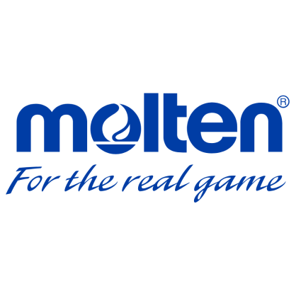 Basket-market distributeur ballons de basket Molten