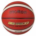BALLON DE BASKET MOLTEN BG3200