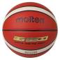 BALLON DE BASKET MOLTEN BG3200 BALLON DE BASKET MOLTEN BG3200
