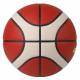 Balle de basket Molten BG3200