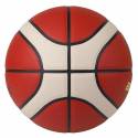 BALLON DE BASKET MOLTEN BG3200