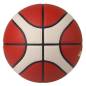 BALLON DE BASKET MOLTEN BG3200 BALLON DE BASKET MOLTEN BG3200