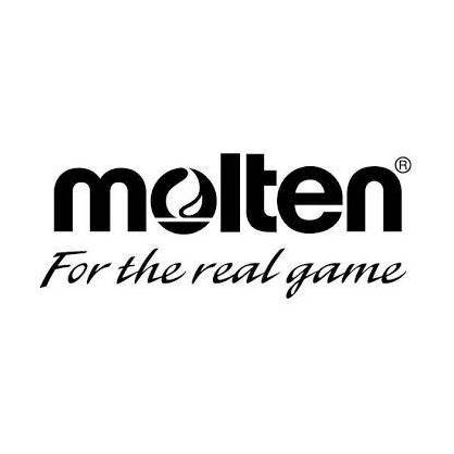 Basket-market distributeur Ballon Molten