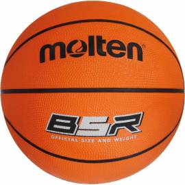 Ballon de basket Molten BR5
