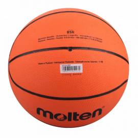 Ballon de basket Molten BR