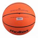 Ballon de basket Molten BR