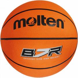 Ballon de basket Molten BR