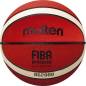 BALLON DE BABY-BASKET MOLTEN BG2000 BALLON DE BABY-BASKET MOLTEN BG2000