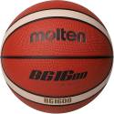 Ballon de basket Molten BG1600
