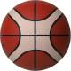 Ballon de basket Molten BG1600