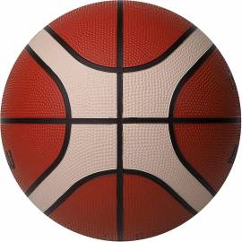 Ballon de basket Molten BG1600