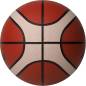 BALLON DE BASKET MOLTEN BG1600 BALLON DE BASKET MOLTEN BG1600