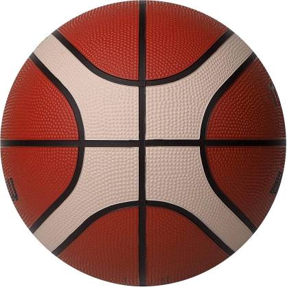 Balle de basket Molten BG1600