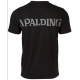 Sreet t-shirt Spalding 